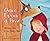Once Upon a Time: Writing Your Own Fairy Tale by Nancy Loewen (Feb 23 2009)