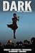 The Dark Issue 102