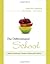 The Differentiated School: Making Revolutionary Changes in Teaching and Learning (Professional Development) by Tomlinson, Carol Ann (January 1, 2008) Paperback