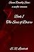 Seven Deadly Sins: The Sins...