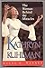 Kathryn Kuhlman: The Woman Behind the Miracles
