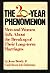 The Twenty-Year Phenomenon:...
