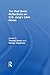 The Red Book: Reflections on C.G. Jung's Liber Novus