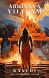 Abhinava Vijayam:...