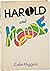 Harold and Maude (First Edition)