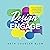 Design to Engage: How to Cr...