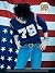 Ryan Adams - Gold by Ryan A...