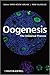Oogenesis: The Universal Process by Marie-Helene Verlhac (2010-03-19)