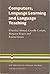 Computers, Language Learning and Language Teaching (Cambridge Language Teaching Library)