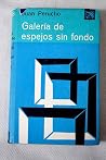 Galería de espejo...