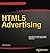 [(HTML5 Advertising )] [Author: John Percival] [Jan-2013]