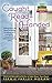[Caught Read-Handed (Read Em and Eat Mystery)] [Author: Moran, Terrie Farley] [July, 2015]