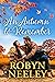 An Autumn to Remember: A cozy small-town romance full of humor, hope, and puppy love (Brooks Bend Book 2)
