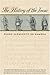 The History of the Incas (J...