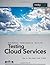 Testing Cloud Services: How to Test SaaS, PaaS & IaaS (Rocky Nook Computing) 1st edition by Blokland, Kees, Mengerink, Jeroen, Pol, Martin (2013) Paperback