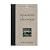 Apacienta Mis Ovejas (Clasicos Del Adventismo 1) by Unknown Author Apacienta Mis Ovejas (Clasicos Del Adventismo 1) by Unknown Author
