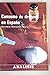 Consumo de drogas en España (Colección Análisis ; 1) (Spanish Edition)