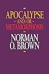 Apocalypse and/or...