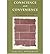 [ Conscience and Convenience: The Asylum and Its Alternatives in Progressive America (Rev)[ CONSCIENCE AND CONVENIENCE: THE ASYLUM AND ITS ALTERNATIVES IN PROGRESSIVE AMERICA (REV) ] By Rothman, David J. ( Author )Dec-31-2002 Paperback By Rothman, Davi...