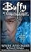 Spark and Burn (Buffy the Vampire Slayer (Simon Spotlight)) by Diana G. Gallagher (2005-07-26)