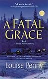 A Fatal Grace (Th...