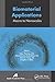Biomaterial Applications: Micro to Nanoscales by Sabu Thomas (Editor), Nandakumar Kalarikkal (Editor), Weimin Yang (Editor), (18-Dec-2014) Hardcover