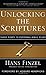 By Hans Finzel Unlocking The Scriptures (New) [Paperback]