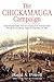 The Chickamauga Campaign - A Mad Irregular Battle: From the Crossing of Tennessee River Through the Second Day, August 22 - September 19, 1863 by David A. Powell (2016-05-31)