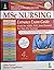 MSC NURSING ENTRANCE EXAM G...