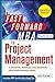 The Fast Forward MBA in Pro...