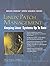 [(Linux Patch Management: Keeping Linux Systems Up to Date )] [Author: Michael Jang] [Jan-2006]