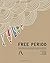Free Period: Un livre de coloriage plein de motifs by Lora DiFranco (2015-04-27)