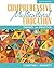 Comprehensive Multicultural Education: Theory and Practice by Bennett, Christine I. (January 31, 2014) Paperback