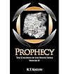 [ { PROPHECY: THE CHILDREN OF THE WHITE LIONS } ] by Kaelin, R T (AUTHOR) Sep-13-2012 [ Paperback ]