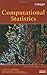 Computational Statistics by Geof H. Givens (2005-02-02)