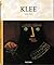 Klee (Taschen Basic Art Series) [Hardcover] [2011] (Author) Susanna Partsch