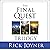 The Final Quest Trilogy