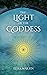 In the Light of the Goddess