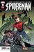 Spider-Man #5 (of 5)
