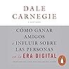 Cómo ganar amigos...
