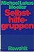 Selbsthilfegruppen: Selbstb...
