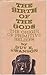 The Birth of the Gods: The Origin of Primitive Beliefs (Ann Arbor Paperbacks) by Guy E. Swanson (1964-01-01)