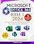 Microsoft Office 365 Bible ...