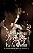 A Dangerous Mentor (Threads of Magic #3.5)