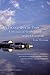 An Island Out of Time: A Memoir of Smith Island in the Chesapeake by Horton, Tom [Paperback(2008/4/28)]