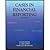 Cases in Financial Reporting by D. Eric Hirst