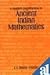 Modern Introduction to Ancient Indian Mathematics