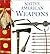 Native American Weapons by Colin F. Taylor (2001-04-02)