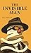 The Invisible Man