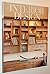 Interior Design Magazine by Interior Design